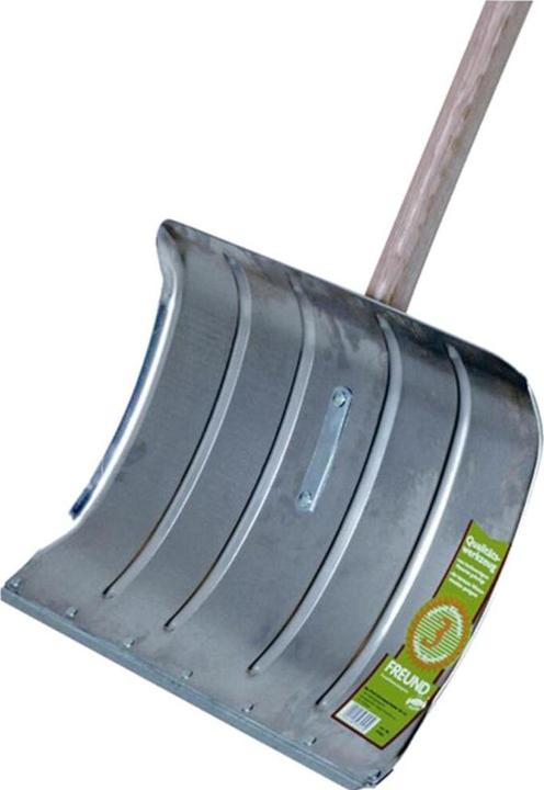 Silber und Braun