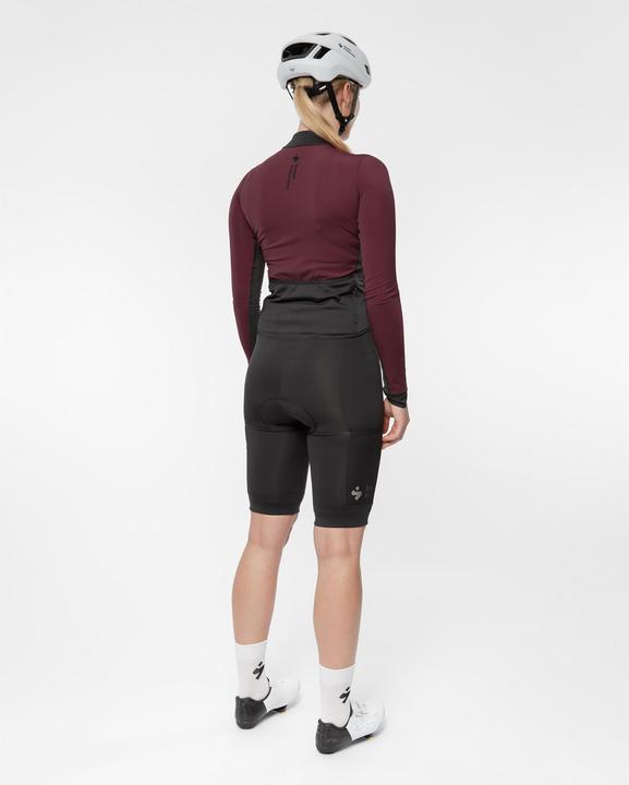 Image du produit Sweet Protection Crossfire Hybrid Ls (XS)