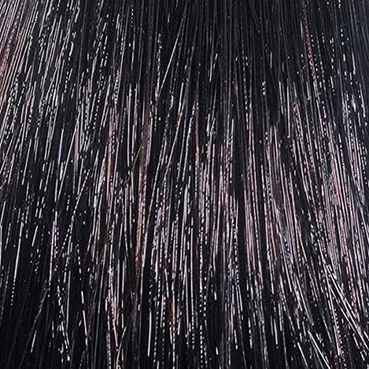 Produktbild L'Oréal Paris L'Oreal Professionnel Inoa Permanent Hair Dye 5.54 60ml (5,54 kg)