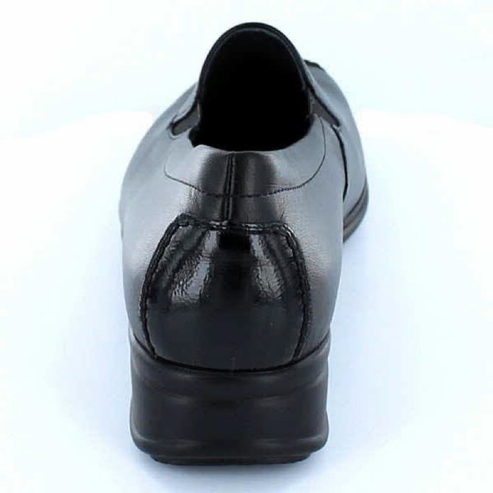 Produktbild Semler Slipper (37)