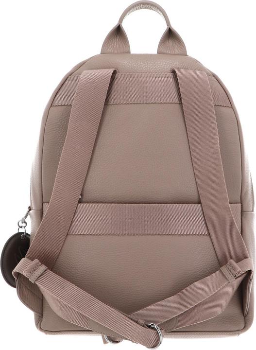Produktbild Mandarina Duck Mellow Leather Backpack