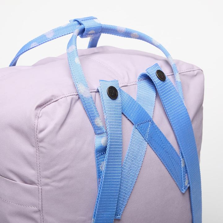 Produktbild Fjällräven Kånken (16 l)