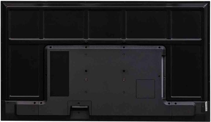 Produktbild LG 43UL3Q-E (3840 x 2160 Pixel, 43")