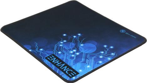 Produktbild Enhance Mouse Pad Blue (XL)