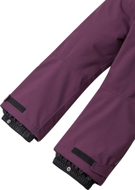 Actual product image Reima Loikka - 15468 (98)