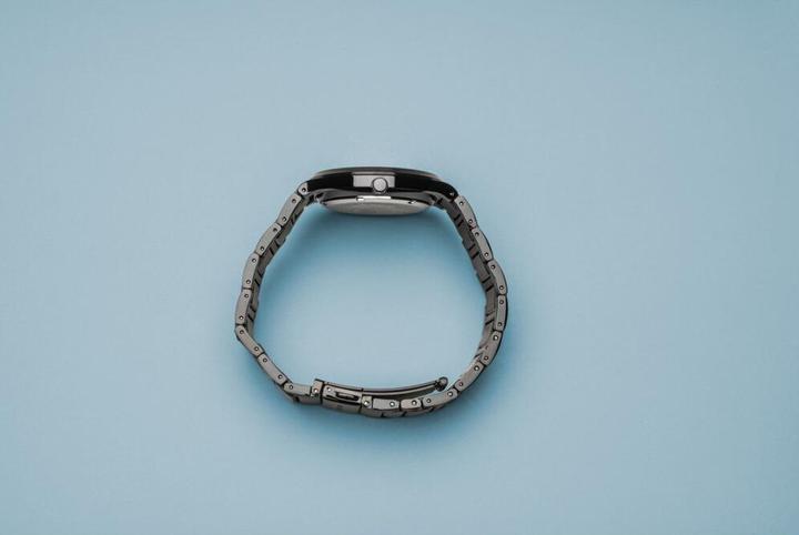Produktbild Bering Classic (Analoguhr, 40 mm)