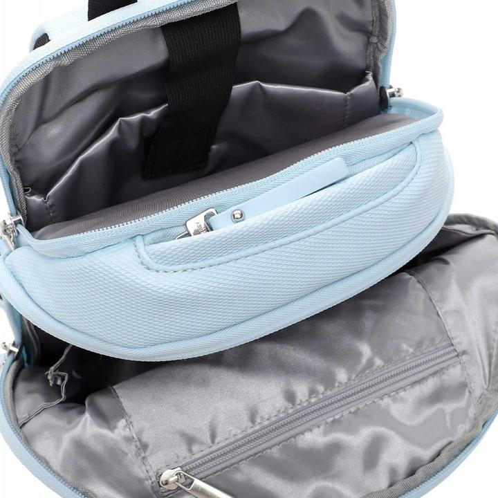 Produktbild Suri Frey Rucksack SFY SURI Sports Judy (8.71 l)