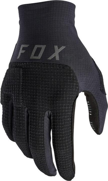 Gants