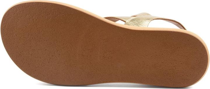 Immagine prodotto Andrea Sabatini Vama (38)