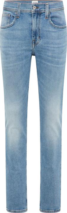 Image du produit Mustang Jeans Slim Orlando (W32/L32)