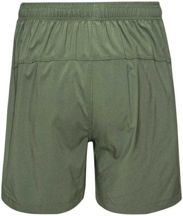 Image du produit Cross Shorts M 92800597280 (S)
