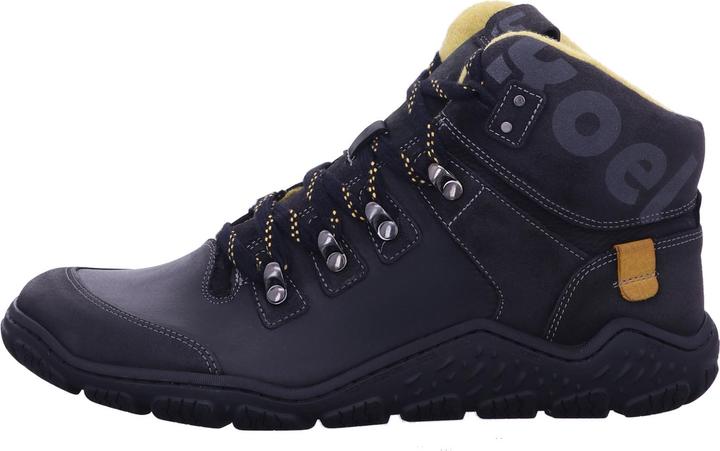 Image du produit Koel Robo Merino (41)