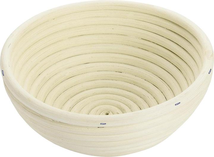 Westmark Proofing basket