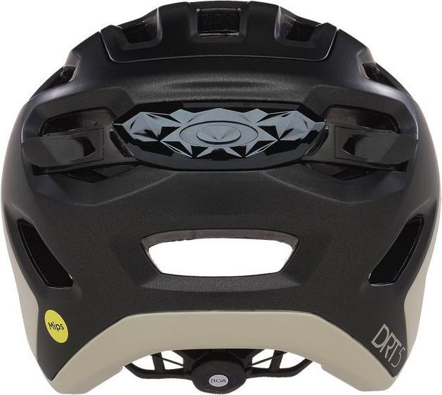 Produktbild Oakley DRT5 Maven EU (52 - 56 cm)