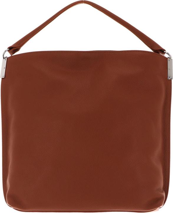 Immagine prodotto Coccinelle Estelle Handbag