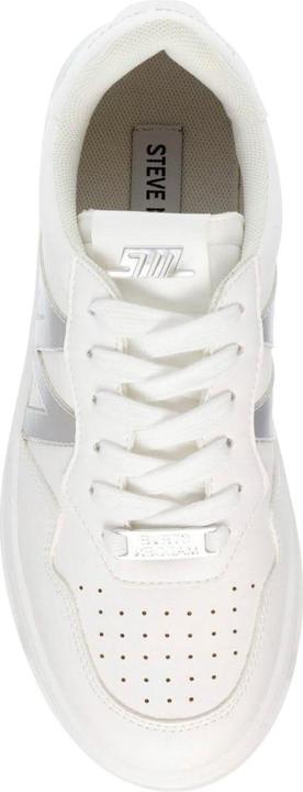 Image du produit Steve Madden - Baskets JUMPKICK - Femme (37)