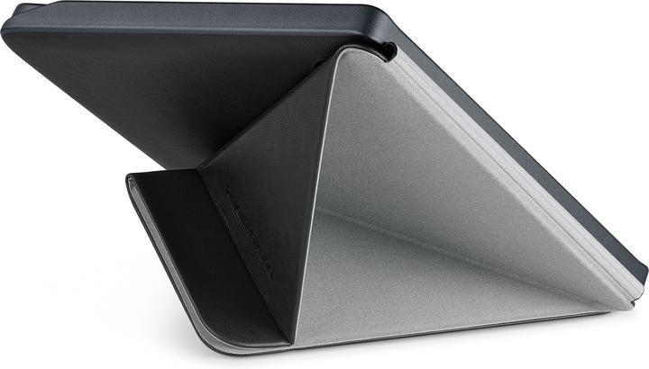 Immagine prodotto Kobo Sleepcover (Kobo Libra 2)