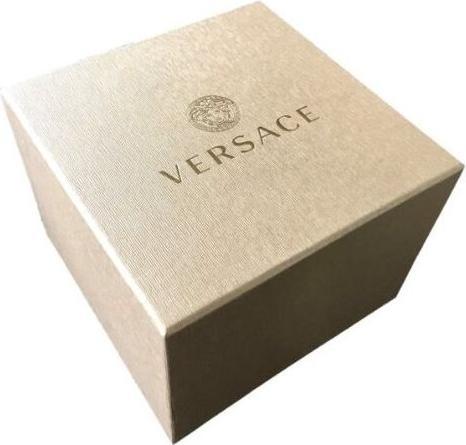 Produktbild Versace Palazzo Empire (Analoguhr, 45 mm)