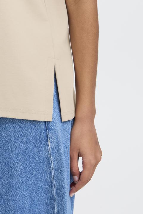 Produktbild Ichi Kala (M)