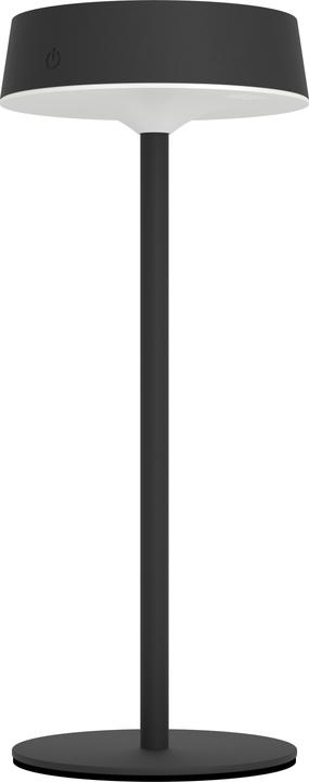 Image du produit EGLO Lampe de table (250 lm)