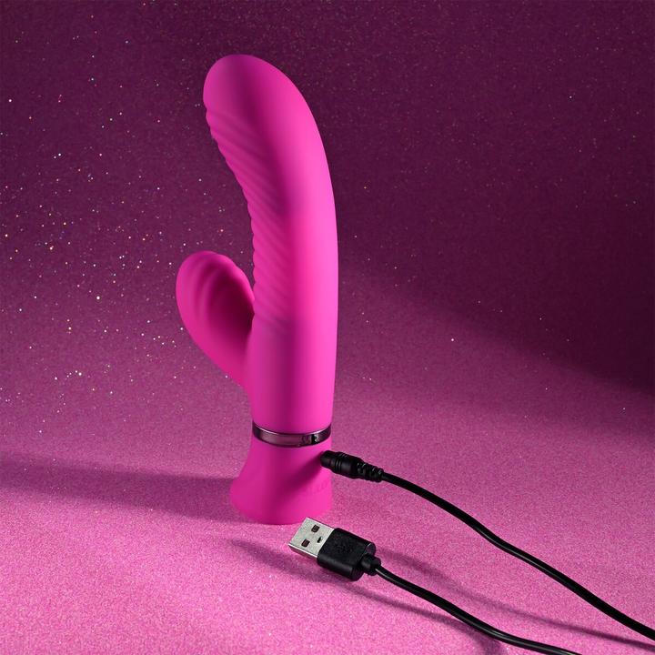Actual product image Selopa next wave