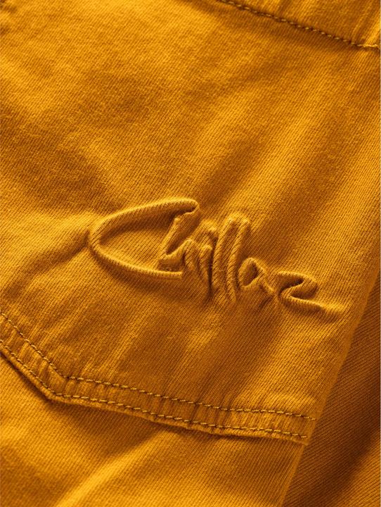 Produktbild Chillaz San Diego (XL)