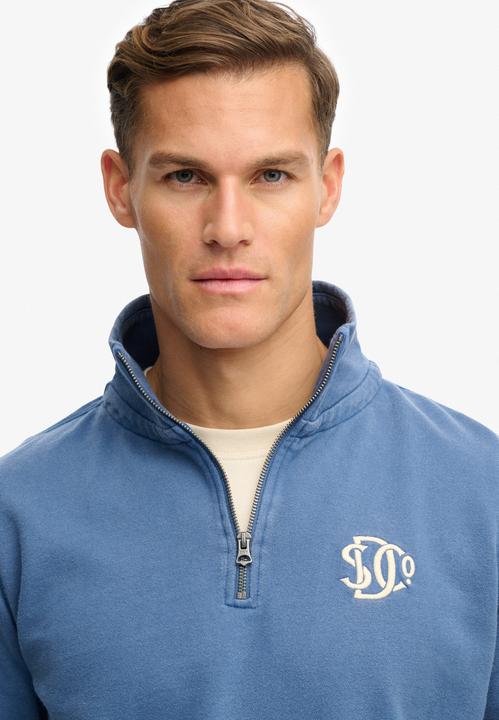 Produktbild Superdry Athletic SD Co (M)