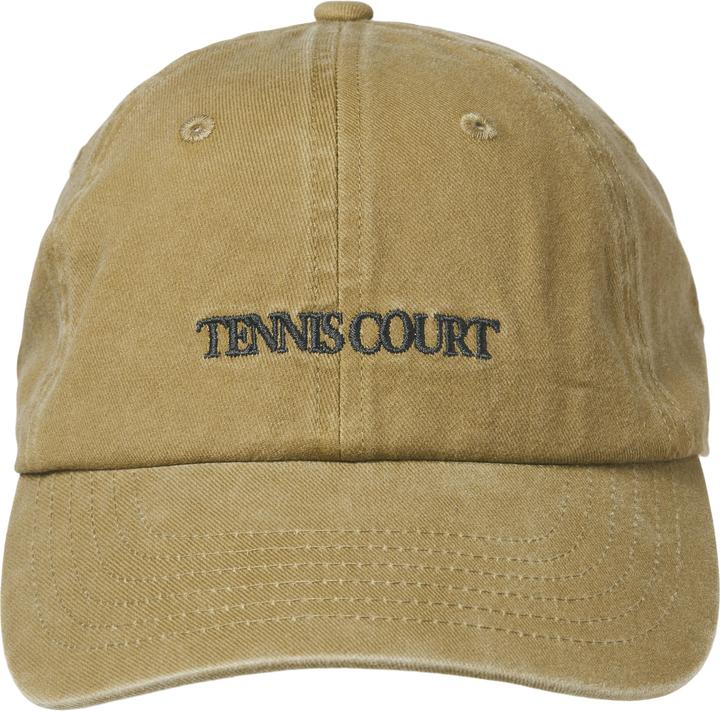 Produktbild JJXX JXSUZANNE Kappe Kappe (One Size)