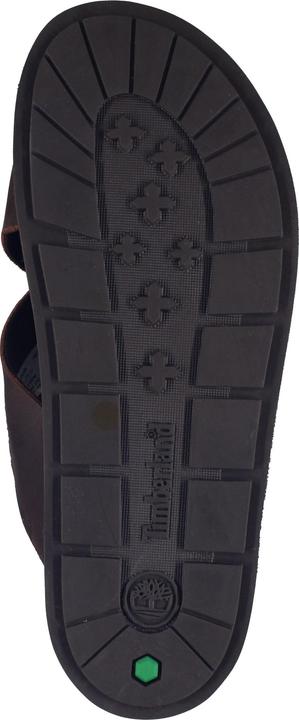 Produktbild Timberland Pantoletten (43)