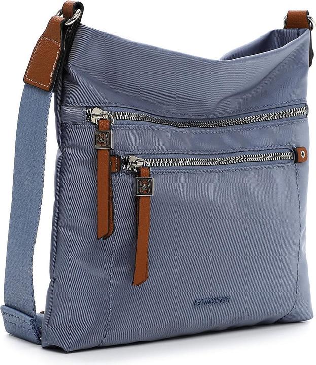 Produktbild Emily und Noah Esther