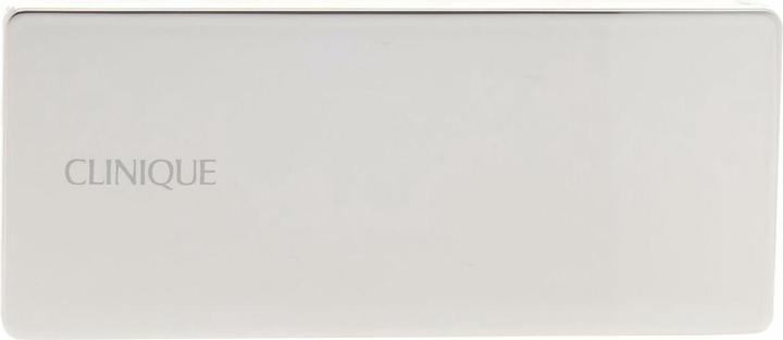 Produktbild Clinique All About Shadow Quad On Safari (On Safari)