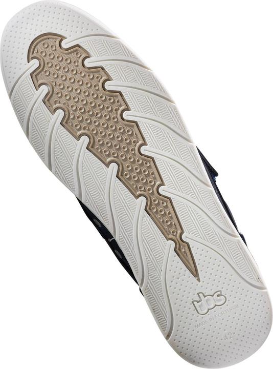 Immagine prodotto TBS Klettschuh Matvelc (43)
