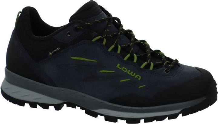 Produktbild Lowa Delago GTX LO (41.5)