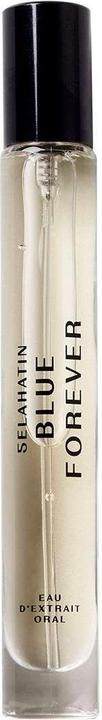 Produktbild Selahatin Eau d'extrait oral BLUE FOREVER 10ml (10 ml, Mundspray)