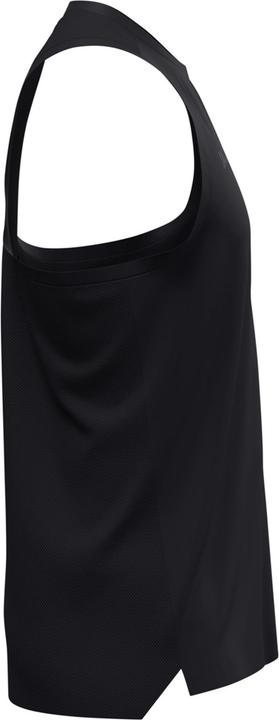 Produktbild JAKO Tanktop Light Flow (S)