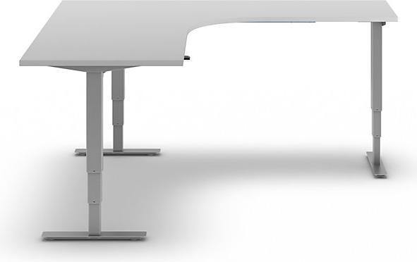 Actual product image kaiserkraft Atlanta