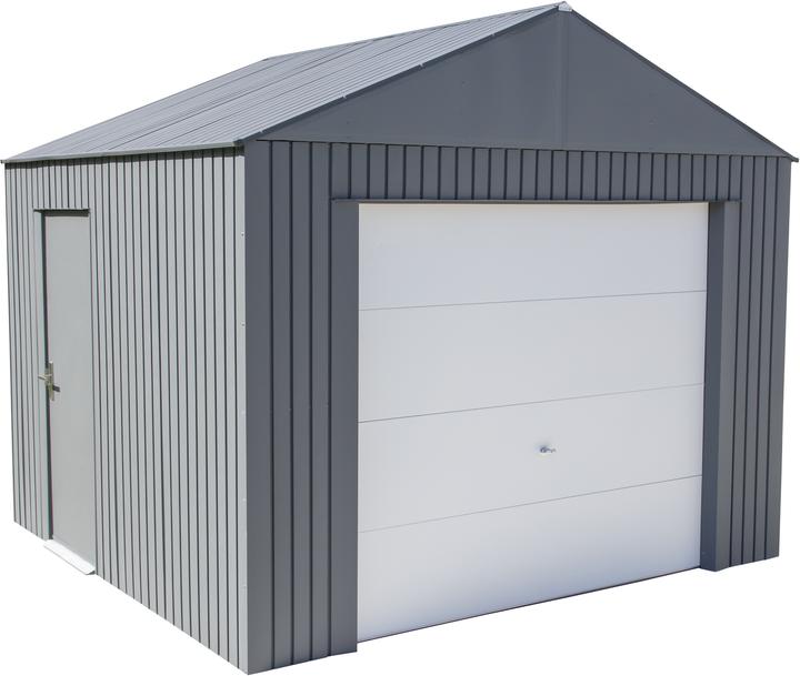 Image du produit Sojag Everest