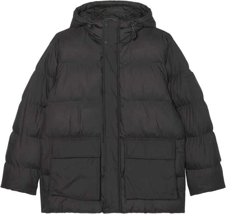 Produktbild Marc O'Polo Herenjas, 990 (L)