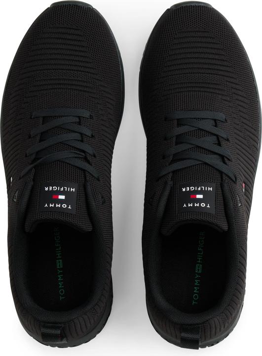 Immagine prodotto Tommy Hilfiger Corridore A Coste Aziendale (41)