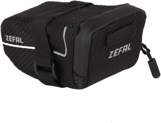 Produktbild Zefal Z-light (0.30 l, Satteltasche)