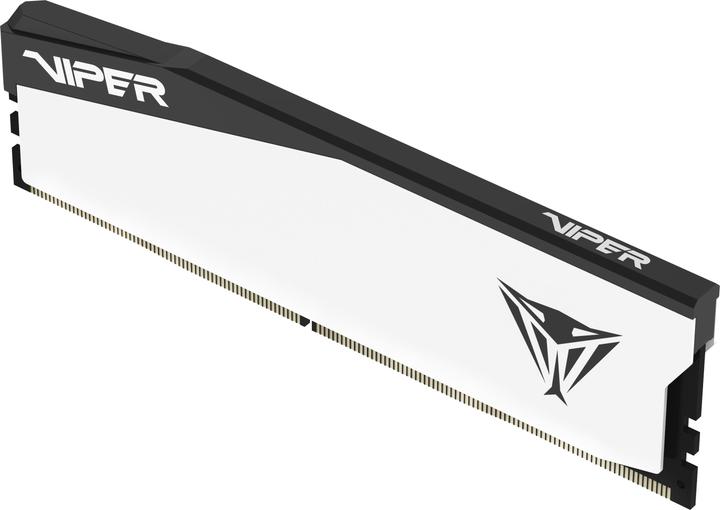 Immagine prodotto Patriot VEB516G6030W (1 x 16GB, 6000 MHz, RAM DDR5, DIMM)