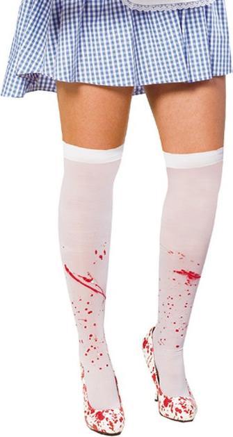 Rubies Zombie - Blutbefleckt (One Size)