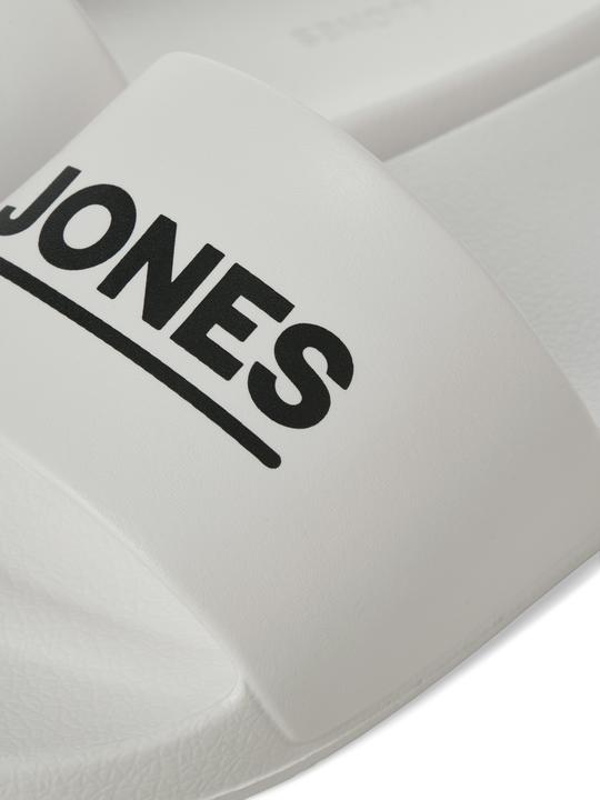 Actual product image Jack & Jones Jfwollie Slider Ln (46)