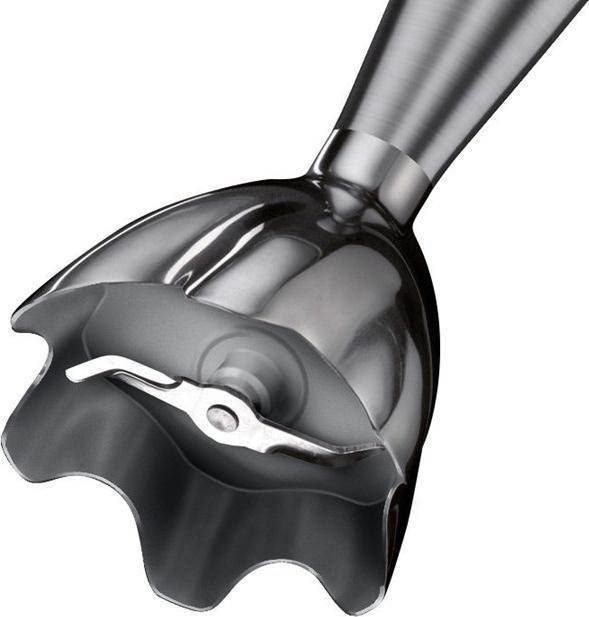 Produktbild Braun 3 Vario MQ3135 Sauce