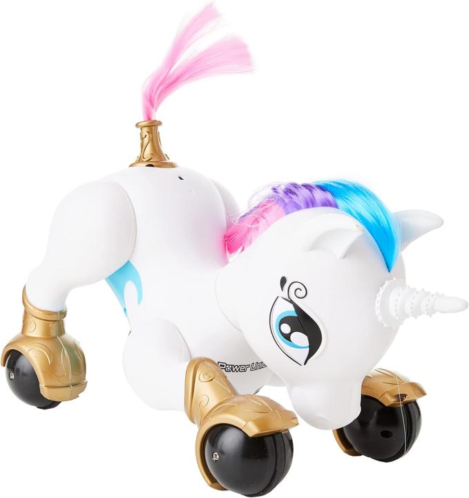 Image du produit Lexibook Licorne robotique