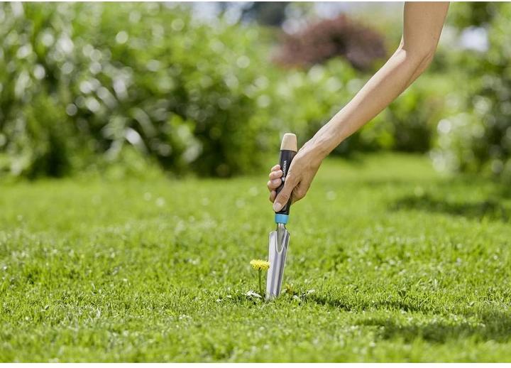 Actual product image Gardena EcoLine