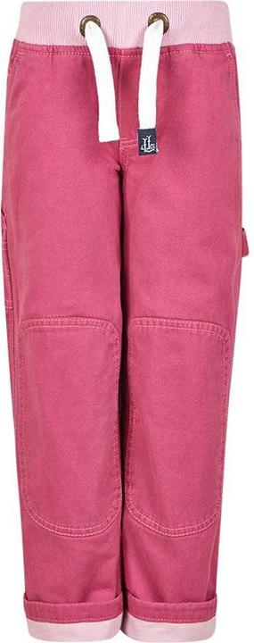 Produktbild Lazy Jacks Hosen Mädchen (128)