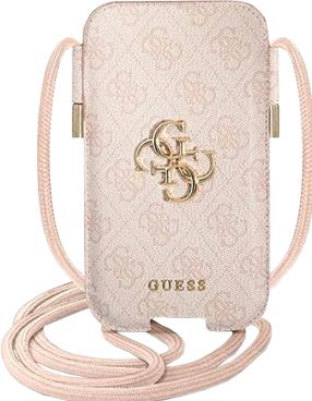 Actual product image Guess Bag