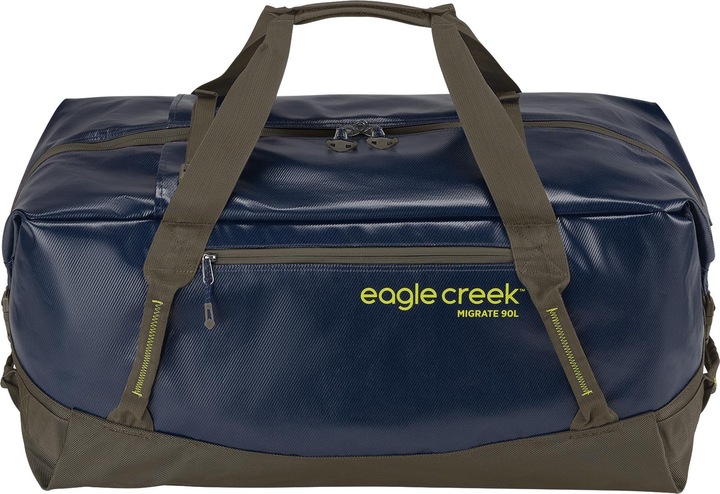 Immagine prodotto Eagle Creek Borsone Migrate 90L (90 l)
