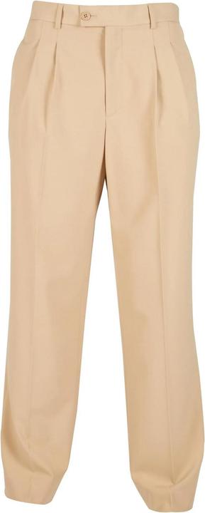Produktbild Urban Classics Hosen (30)